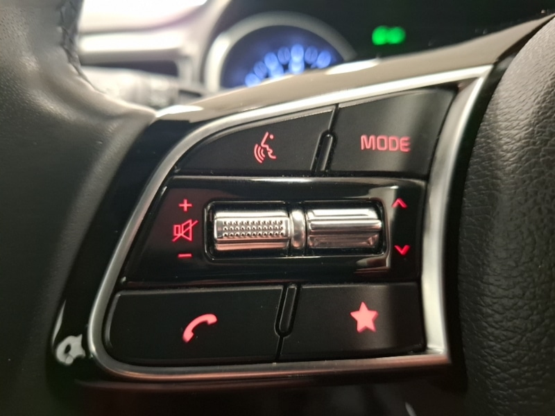 Used Kia XCeed 2023 for sale - 77767409: Photo 14