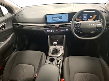 Used Kia Sportage 2026 for sale - 78916497: Photo