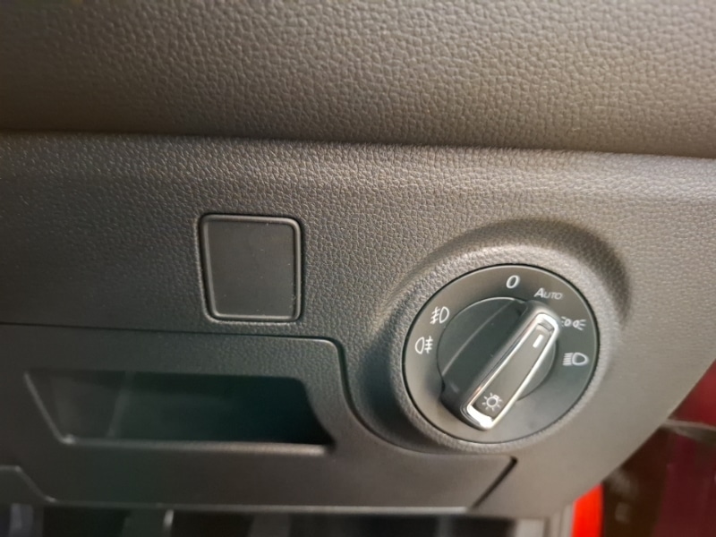 Used SEAT Ibiza 2019 for sale - 76365558: Photo 10