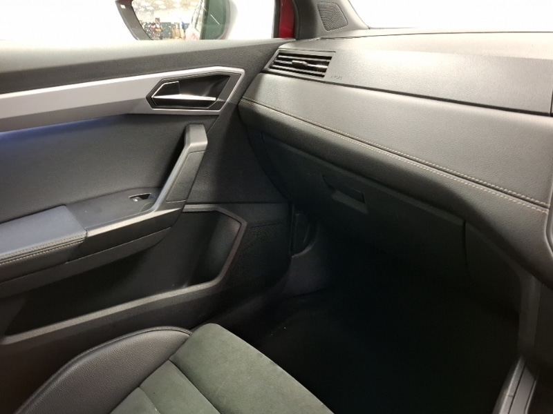 Used SEAT Ibiza 2019 for sale - 76365558: Photo 11