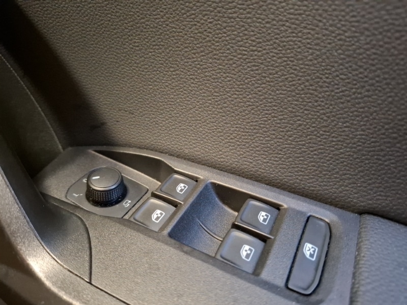 Used SEAT Ibiza 2019 for sale - 76365558: Photo 12