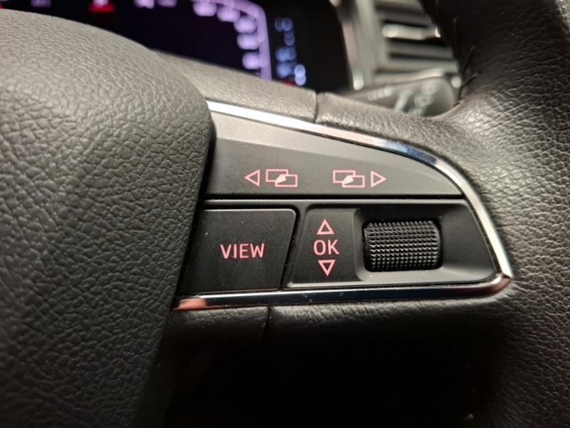 Used SEAT Ibiza 2019 for sale - 76365558: Photo 13