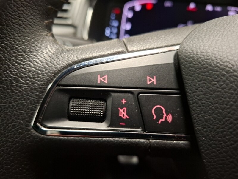 Used SEAT Ibiza 2019 for sale - 76365558: Photo 14