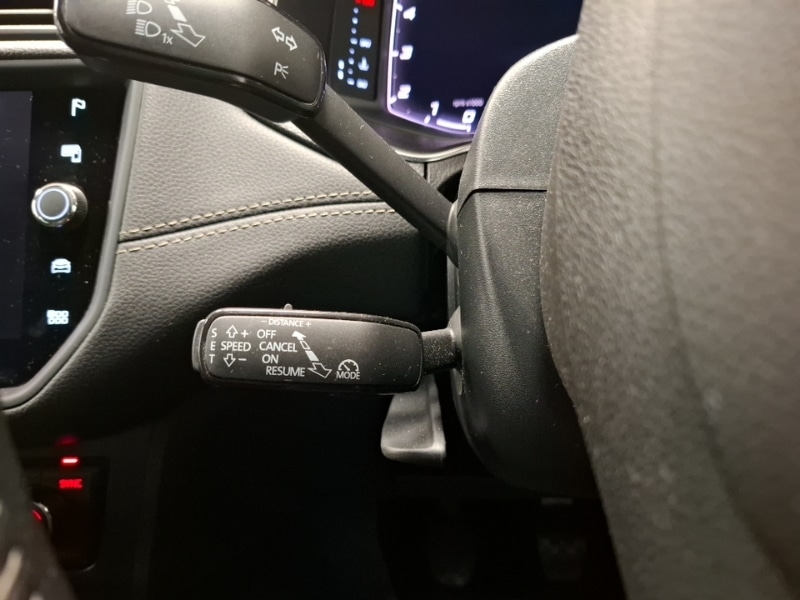 Used SEAT Ibiza 2019 for sale - 76365558: Photo 15