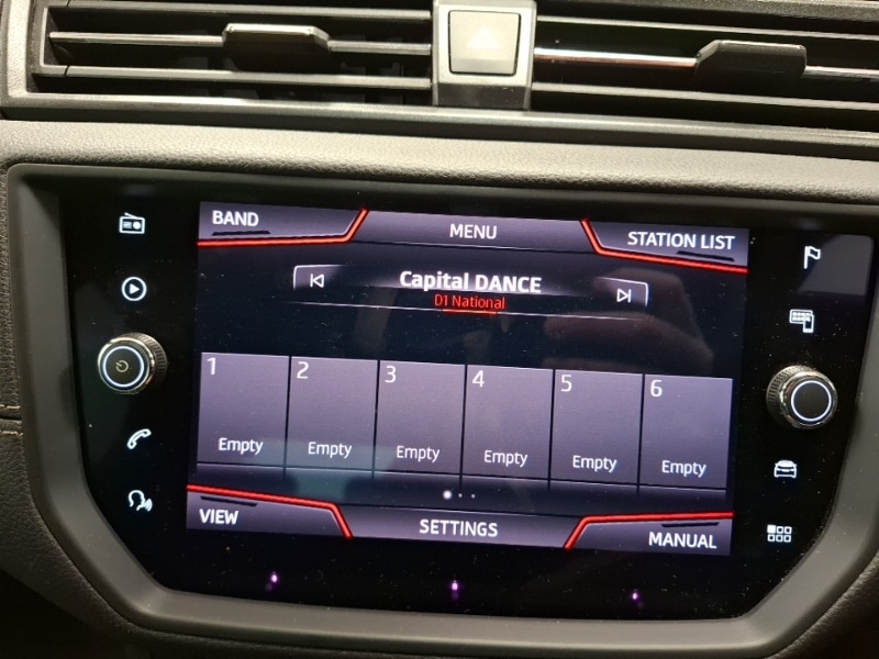 Used SEAT Ibiza 2019 for sale - 76365558: Photo 16