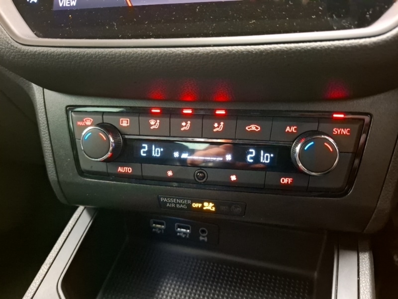 Used SEAT Ibiza 2019 for sale - 76365558: Photo 17