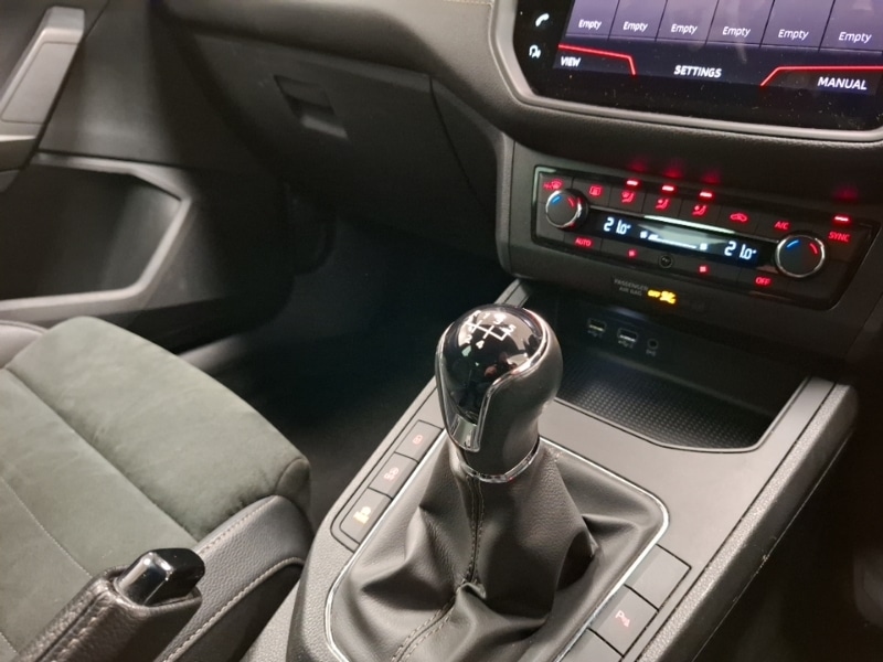 Used SEAT Ibiza 2019 for sale - 76365558: Photo 18