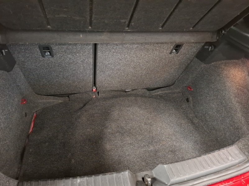 Used SEAT Ibiza 2019 for sale - 76365558: Photo 8