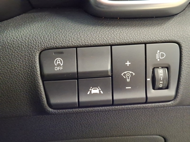 Used Kia Sportage 2019 for sale - 78183644: Photo 10