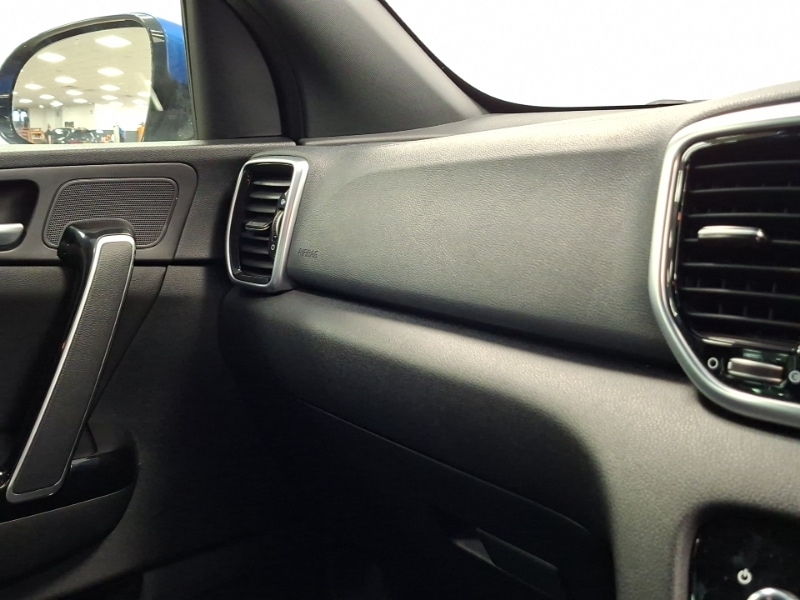 Used Kia Sportage 2019 for sale - 78183644: Photo 11