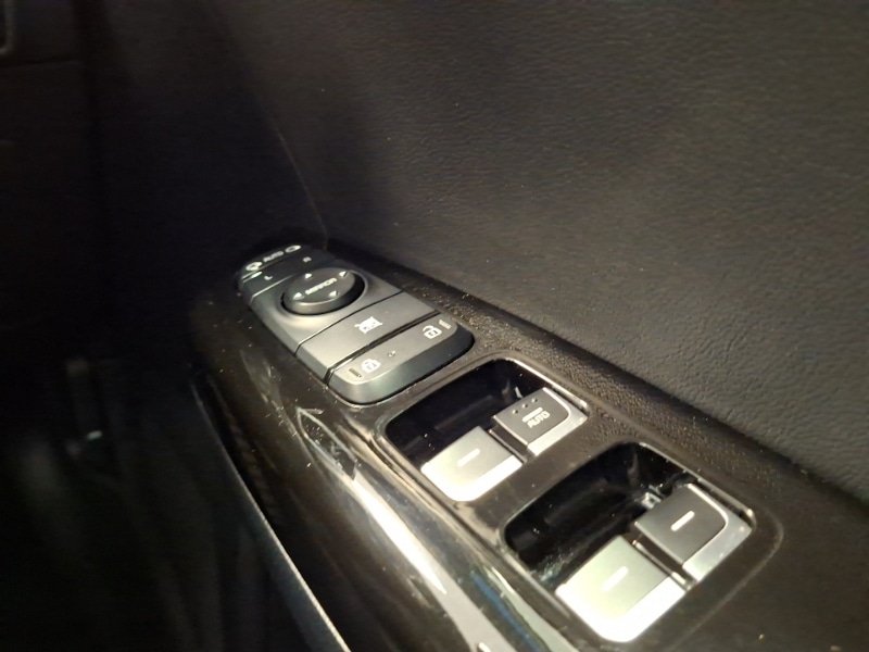 Used Kia Sportage 2019 for sale - 78183644: Photo 12