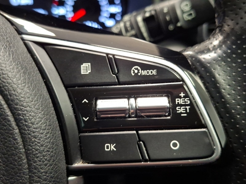 Used Kia Sportage 2019 for sale - 78183644: Photo 13