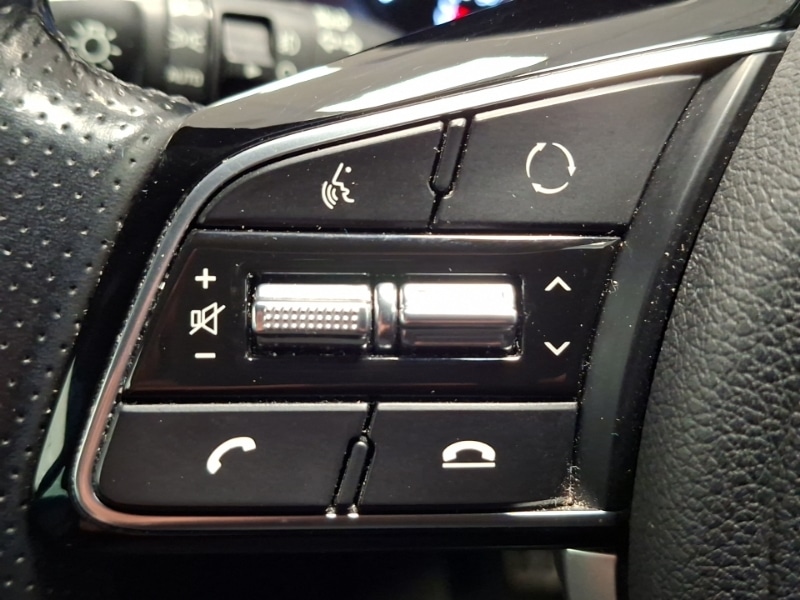 Used Kia Sportage 2019 for sale - 78183644: Photo 14