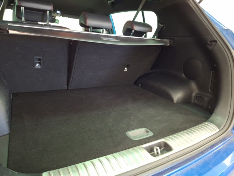 Used Kia Sportage 2019 for sale - 78183644: Photo 8