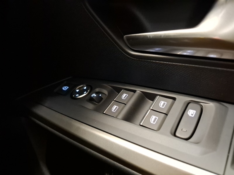 Used Peugeot 3008 2025 for sale - 76087491: Photo 12