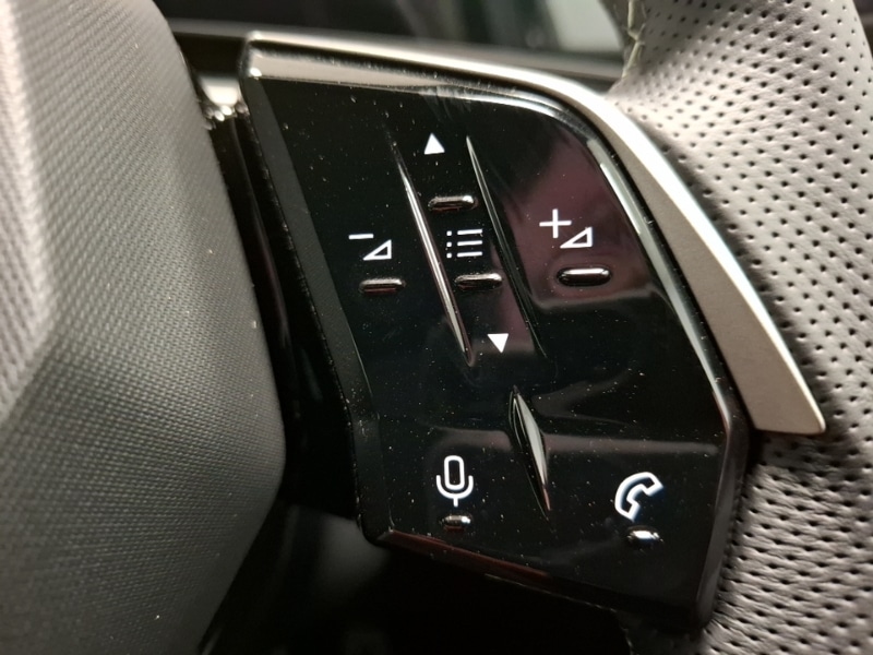Used Peugeot 3008 2025 for sale - 76087491: Photo 13
