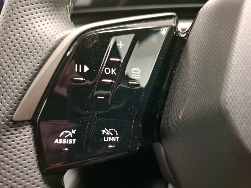 Used Peugeot 3008 2025 for sale - 76087491: Photo 14