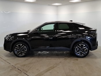 Used Peugeot 3008 2025 for sale - 76087491: Photo 4