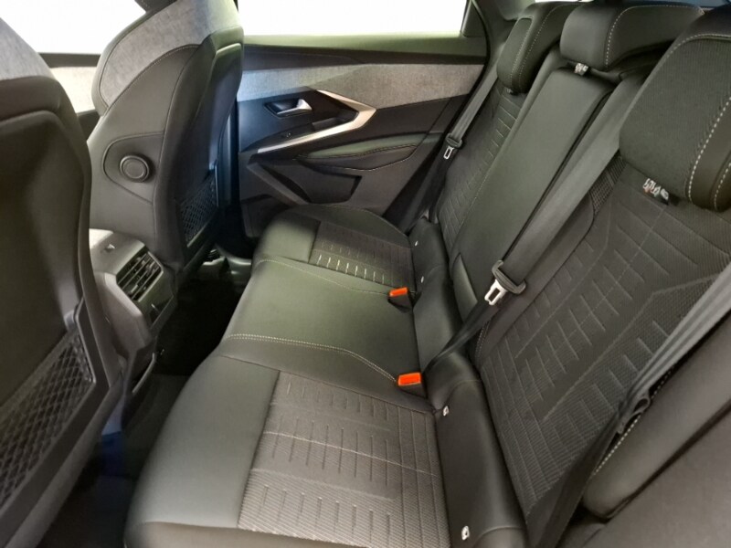 Used Peugeot 3008 2025 for sale - 76087491: Photo 6
