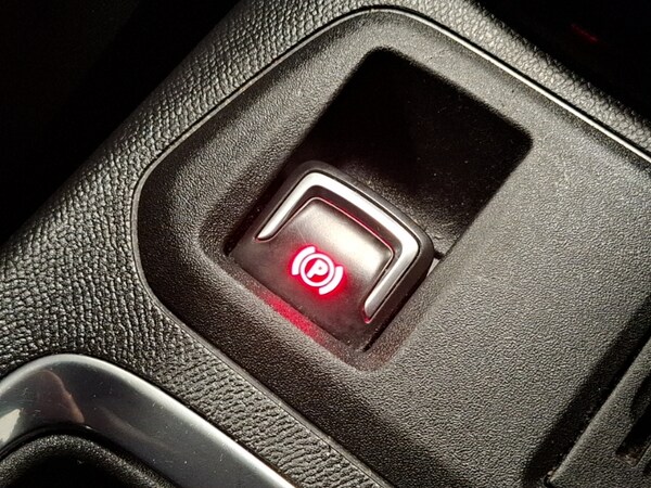 Used Vauxhall Corsa 2021 for sale - 76160720: Photo 15