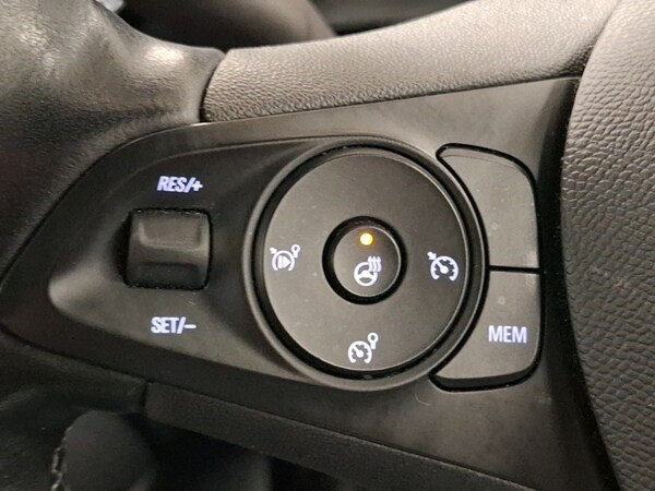 Used Vauxhall Corsa 2021 for sale - 76160720: Photo 16