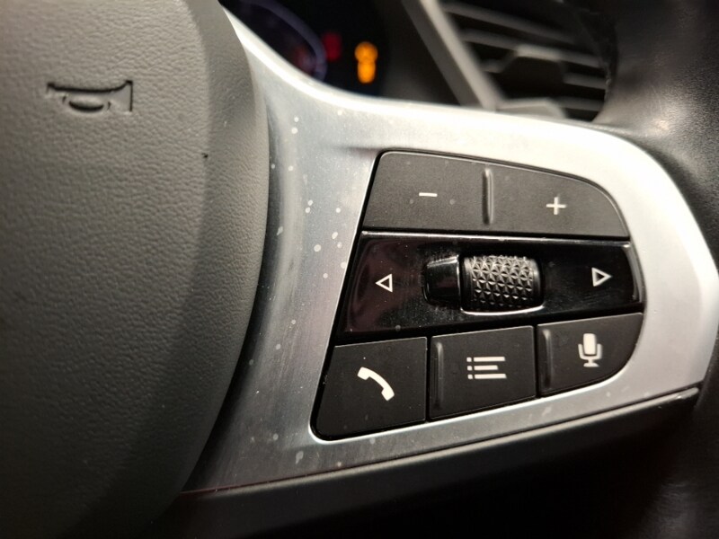 Used BMW 1 Series 2023 for sale - 77141985: Photo 13