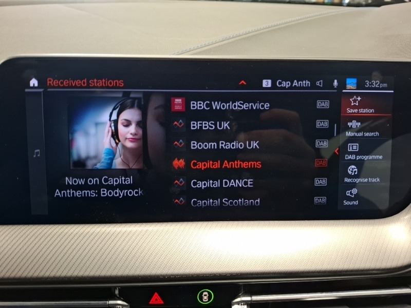 Used BMW 1 Series 2023 for sale - 77141985: Photo 15