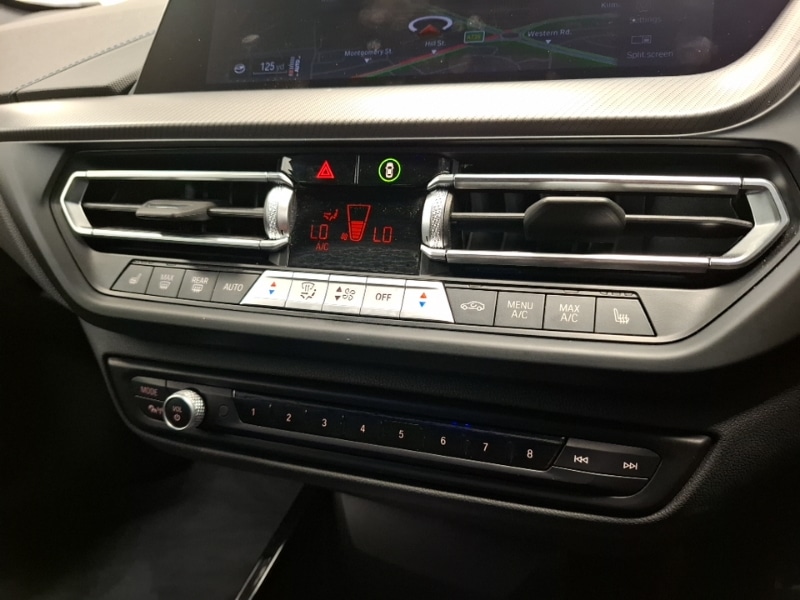 Used BMW 1 Series 2023 for sale - 77141985: Photo 17