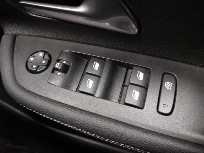 Used Vauxhall Mokka 2023 for sale - 76134870: Photo 19