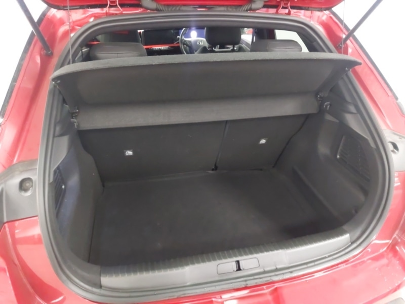 Used Vauxhall Mokka 2023 for sale - 76134870: Photo 8