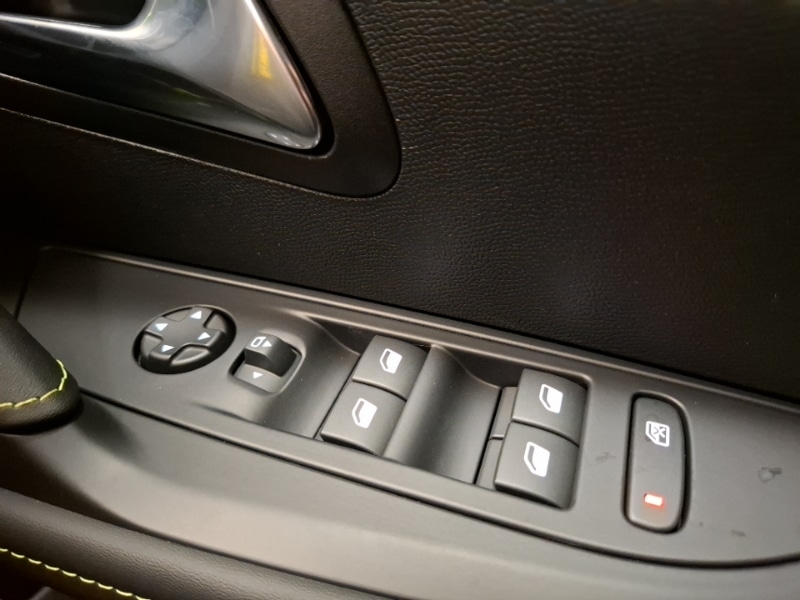 Used Peugeot 208 2025 for sale - 76103725: Photo 12