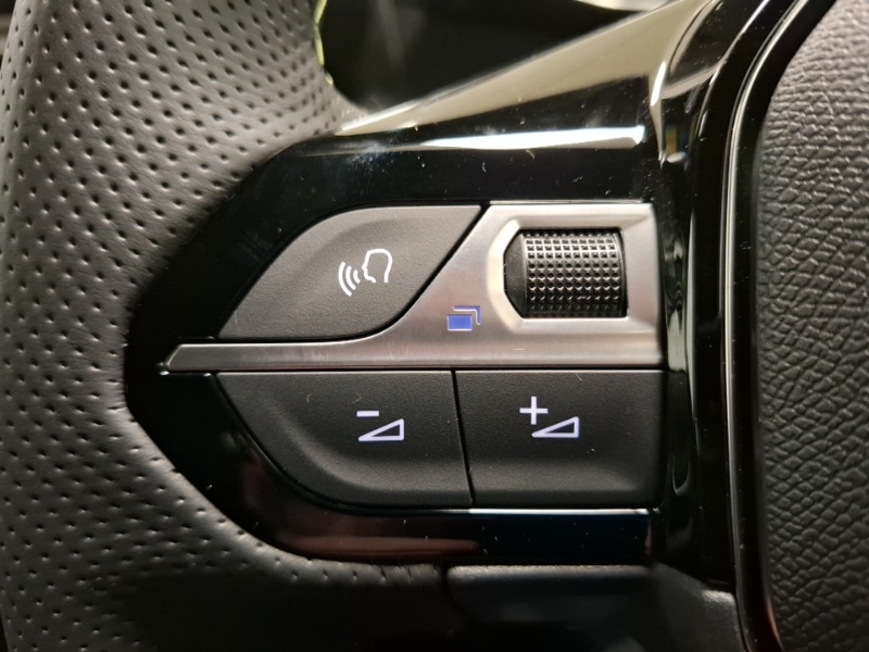 Used Peugeot 208 2025 for sale - 76103725: Photo 14