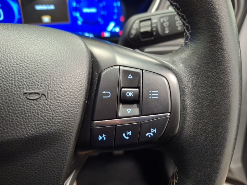 Used Ford Focus 2020 for sale - 77410069: Photo 13