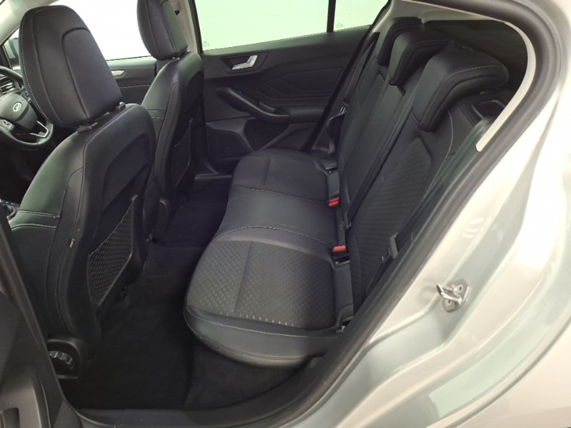 Used Ford Focus 2020 for sale - 77410069: Photo 6