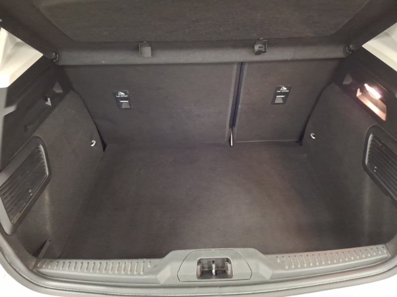 Used Ford Focus 2020 for sale - 77410069: Photo 8