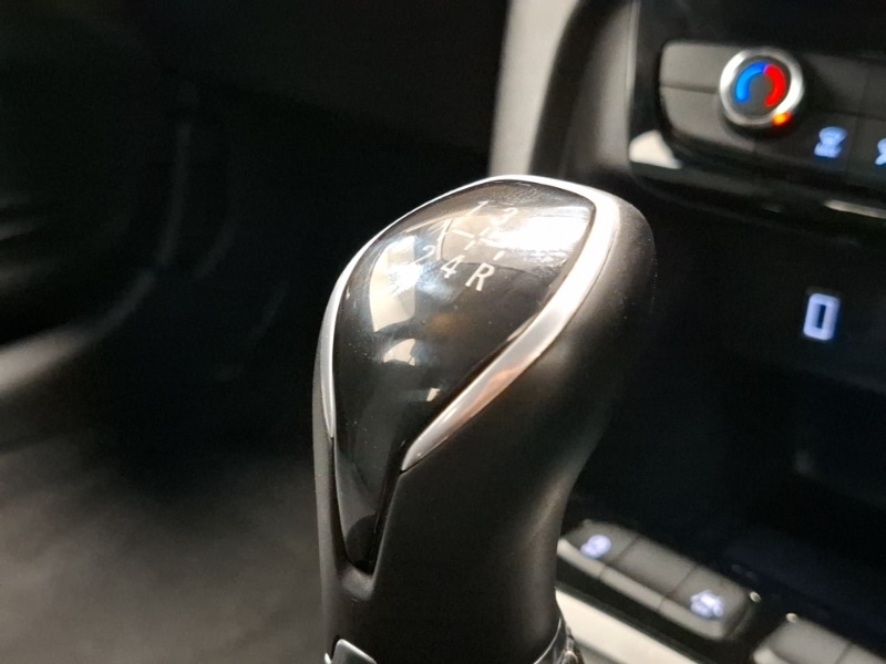 Used Vauxhall Corsa 2023 for sale - 76842768: Photo 13