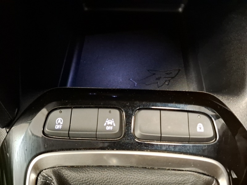 Used Vauxhall Corsa 2023 for sale - 76842768: Photo 15