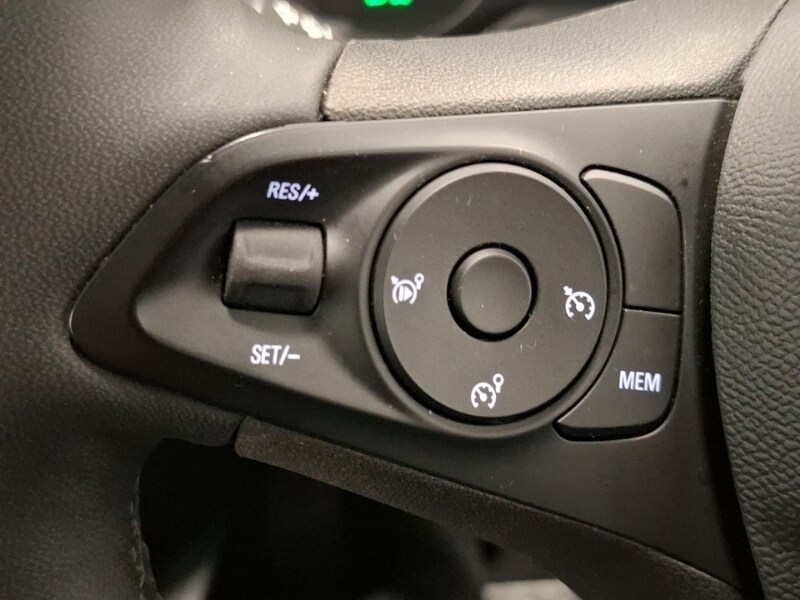 Used Vauxhall Corsa 2023 for sale - 76842768: Photo 16