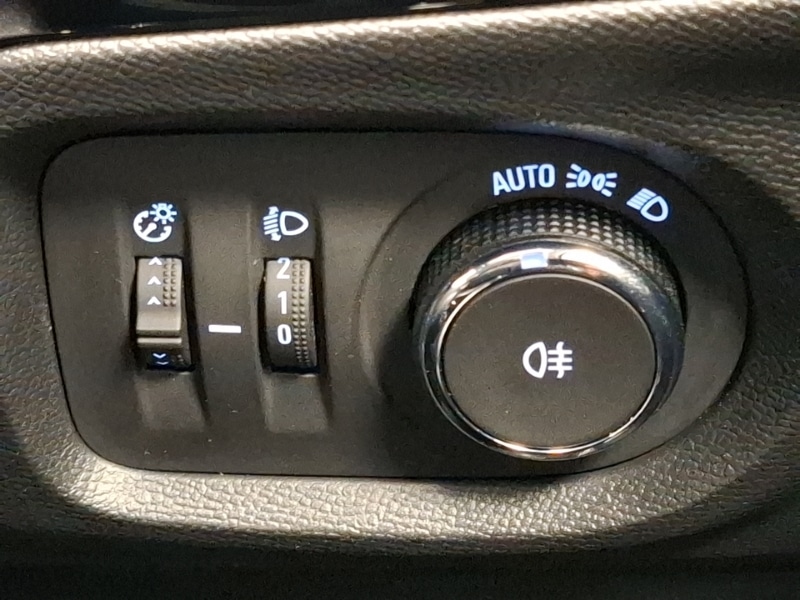 Used Vauxhall Corsa 2023 for sale - 76842768: Photo 19