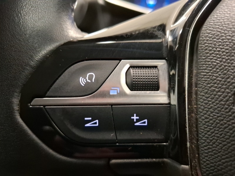 Used Peugeot 208 2020 for sale - 77767407: Photo 14