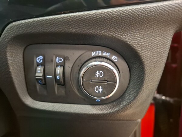 Used Vauxhall Corsa 2023 for sale - 76066655: Photo 10