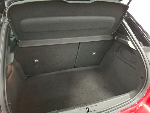 Used Vauxhall Corsa 2023 for sale - 76066655: Photo 8