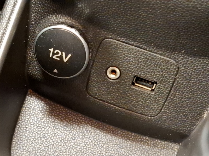 Used Ford Fiesta 2015 for sale - 76816405: Photo 18