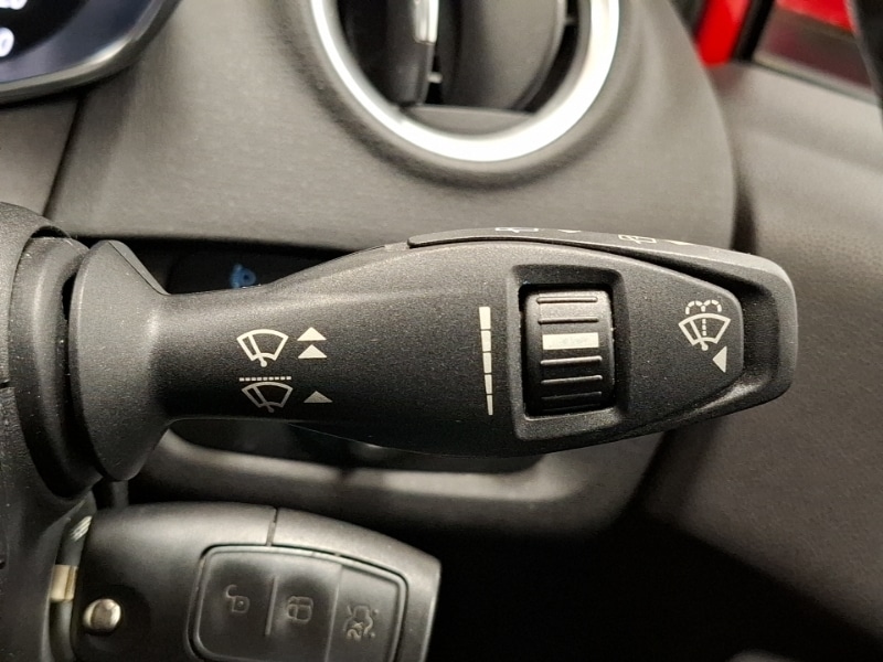 Used Ford Fiesta 2015 for sale - 76816405: Photo 19