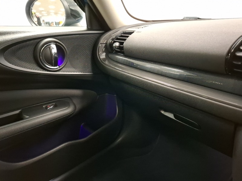 Used MINI Clubman 2022 for sale - 77690022: Photo 11