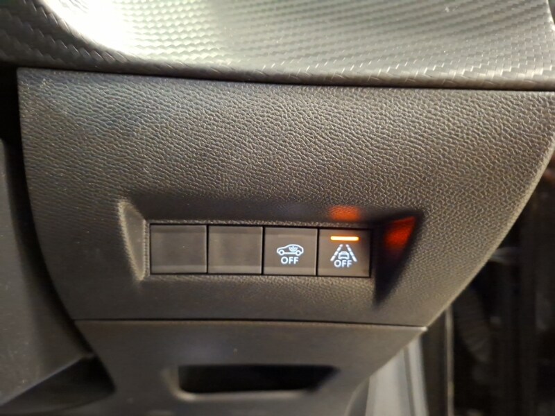 Used Peugeot 208 2022 for sale - 77947675: Photo 10