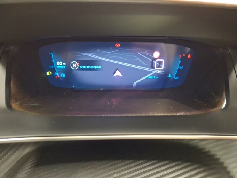 Used Peugeot 208 2022 for sale - 77947675: Photo 19