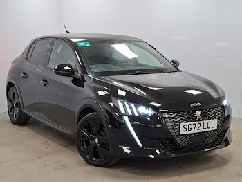 Peugeot 208 feature image