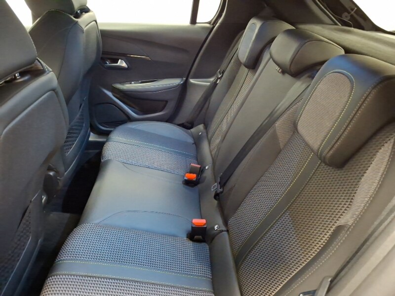 Used Peugeot 208 2022 for sale - 77947675: Photo 6