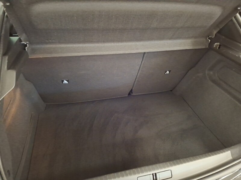 Used Peugeot 208 2022 for sale - 77947675: Photo 8